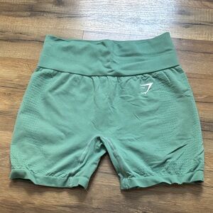 Gymshark Vital 2.0 Shorts